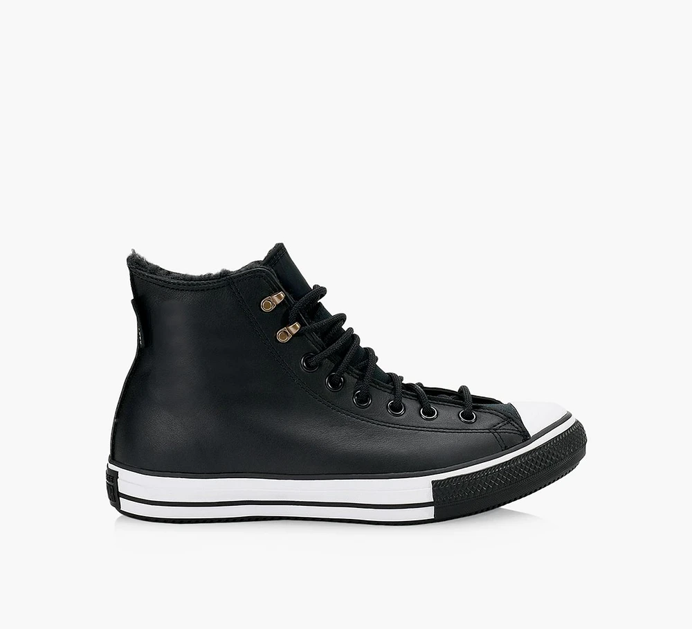 CHUCK TAYLOR ALL STAR WINTER