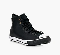 CHUCK TAYLOR ALL STAR WINTER