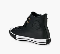 CHUCK TAYLOR ALL STAR WINTER