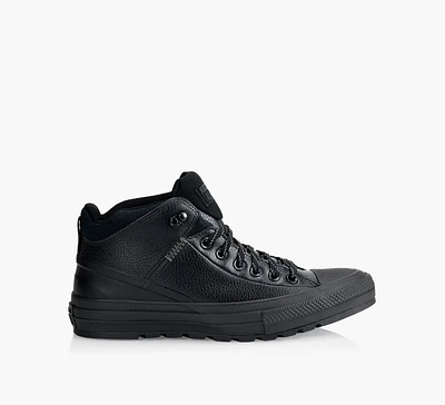 CHUCK TAYLOR ALL STAR COLD FUSION