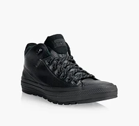 CHUCK TAYLOR ALL STAR COLD FUSION