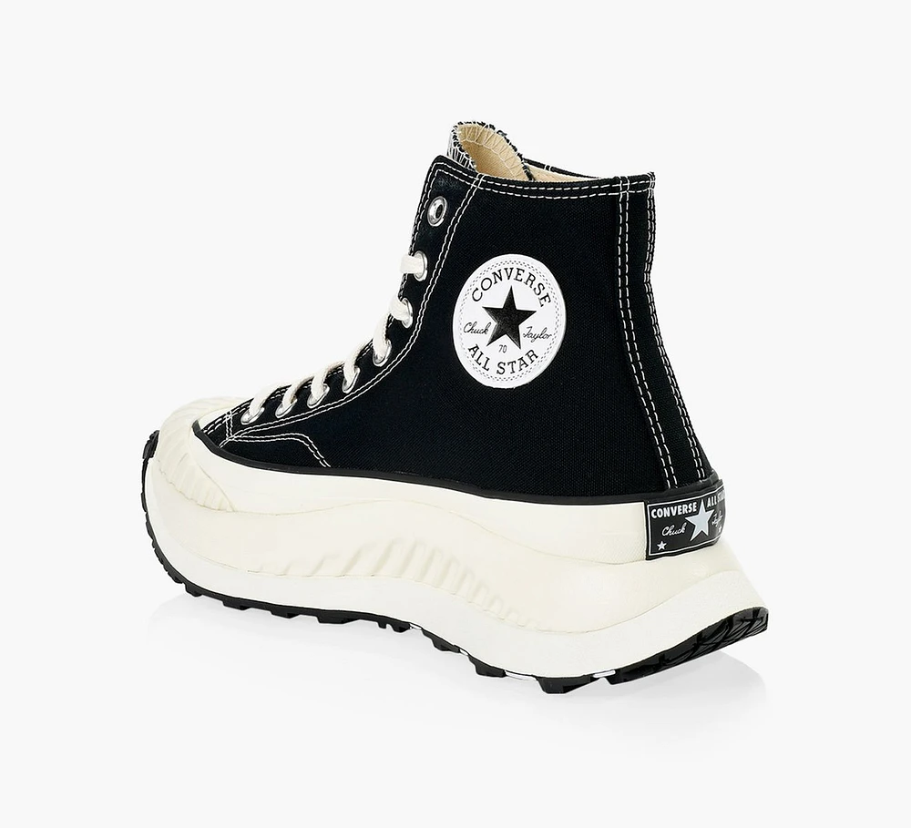 CHUCK 70 AT-CX HIGH TOP