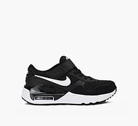 AIR MAX SYSTM