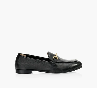 BARNETT LOAFER