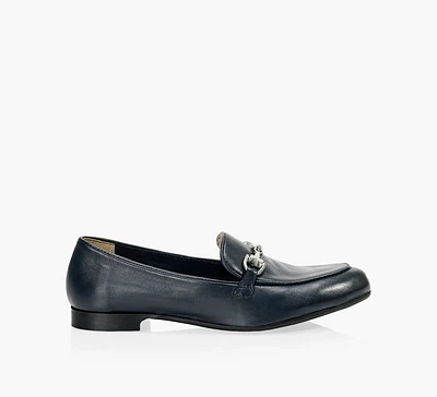 BARNETT LOAFER