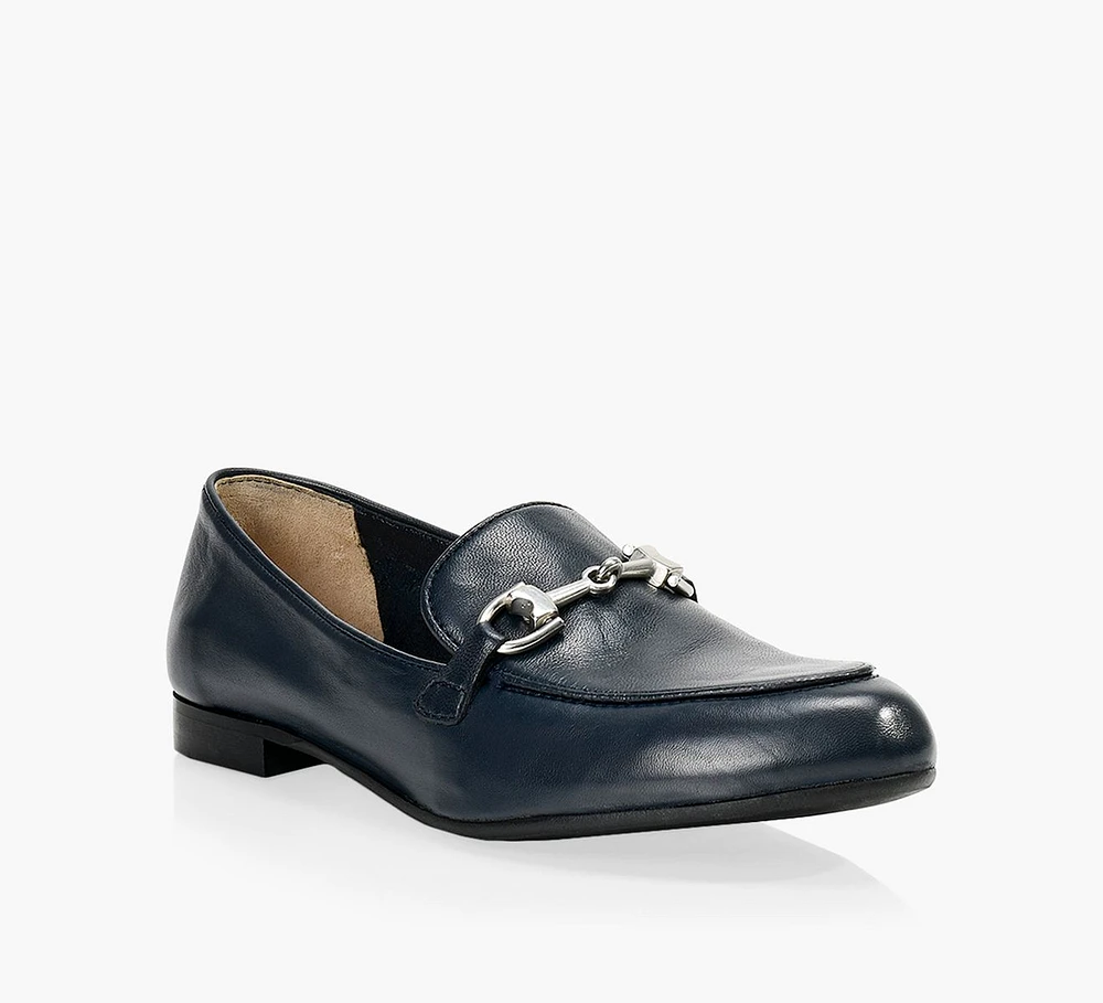 BARNETT LOAFER