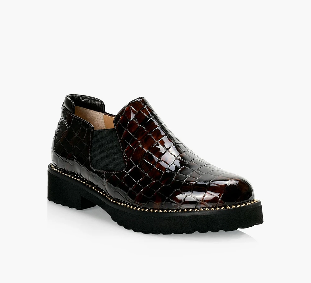 LILYBELLE LOAFER