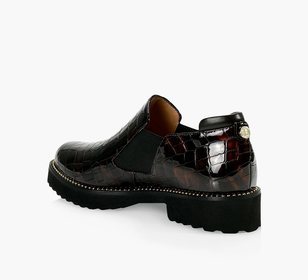 LILYBELLE LOAFER