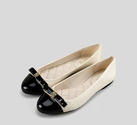 ANDREA BALLET