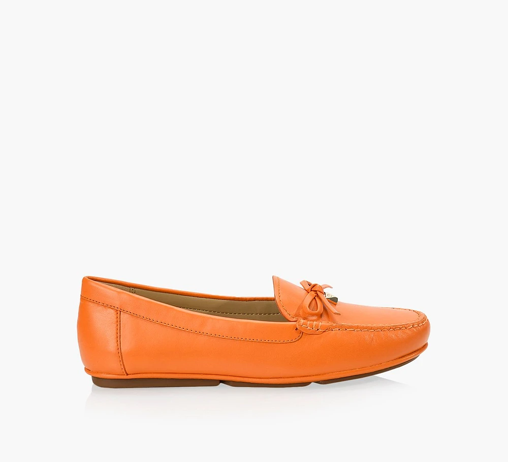 JULIETTE MOC