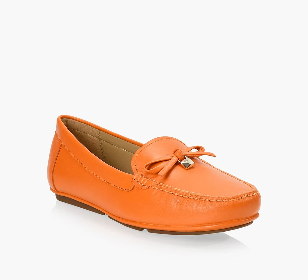 JULIETTE MOC