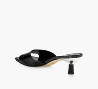 AMAL KITTEN SANDAL