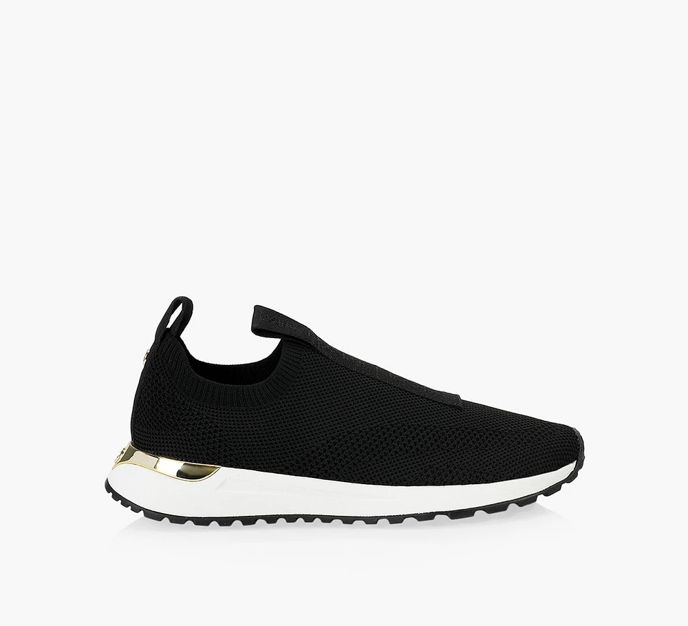 BODIE SLIP ON
