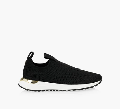 BODIE SLIP ON