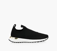 BODIE SLIP ON