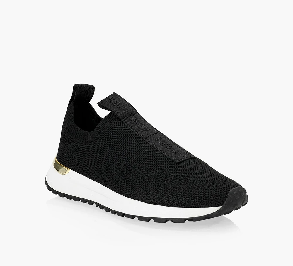 BODIE SLIP ON