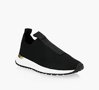 BODIE SLIP ON