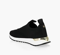 BODIE SLIP ON