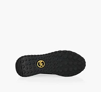 BODIE SLIP ON