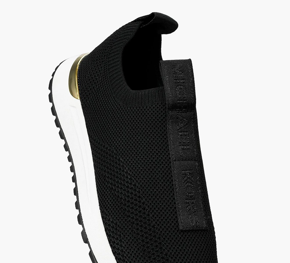 BODIE SLIP ON
