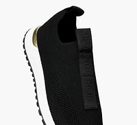 BODIE SLIP ON