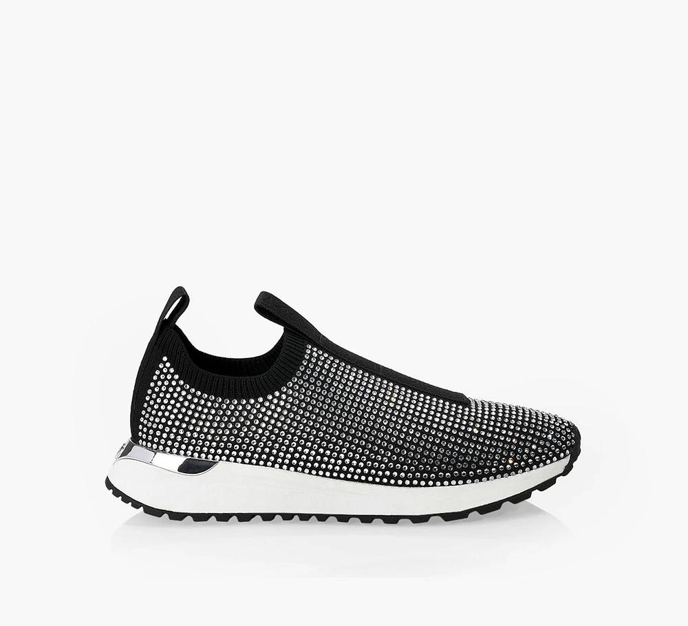BODIE SLIP ON