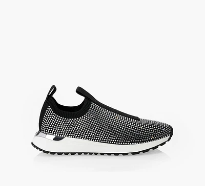 BODIE SLIP ON