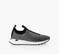 BODIE SLIP ON