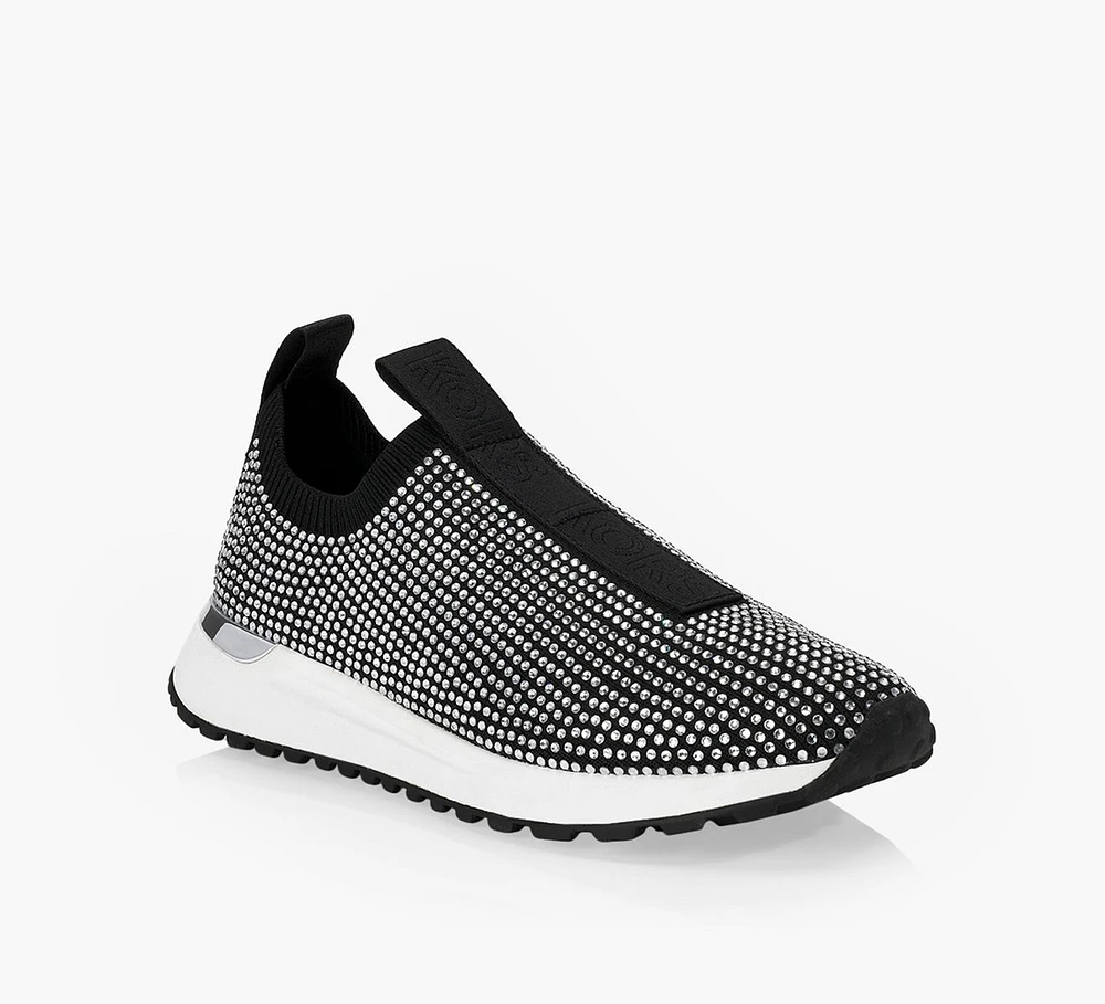 BODIE SLIP ON