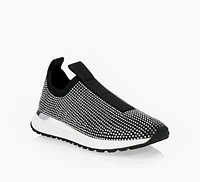 BODIE SLIP ON