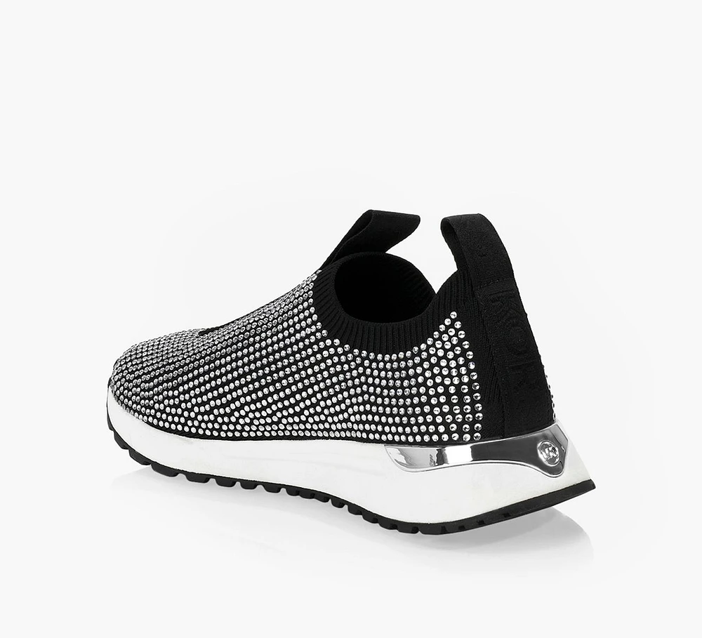 BODIE SLIP ON