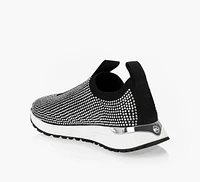 BODIE SLIP ON
