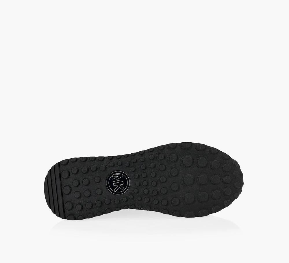 BODIE SLIP ON