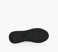 BODIE SLIP ON