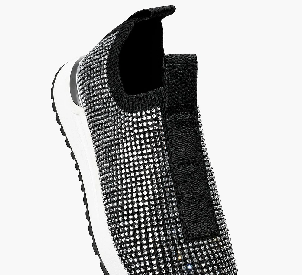 BODIE SLIP ON