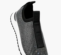 BODIE SLIP ON