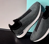 BODIE SLIP ON