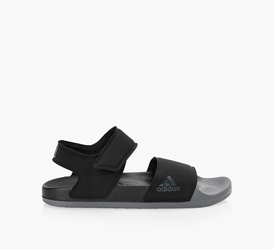 ADILETTE SANDAL