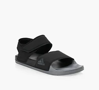 ADILETTE SANDAL