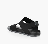 ADILETTE SANDAL