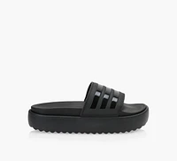 ADILETTE PLATFORM