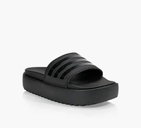 ADILETTE PLATFORM