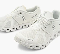 CLOUD 5