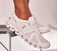 CLOUD 5