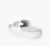 ADILETTE PLATFORM