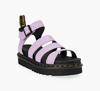 BLAIRE STRAP SANDAL