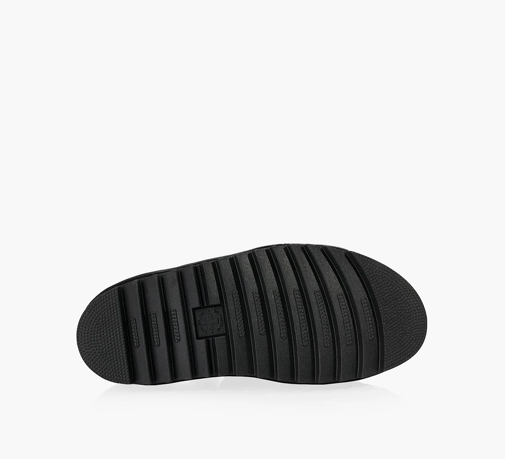 BLAIRE STRAP SANDAL