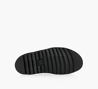 BLAIRE STRAP SANDAL