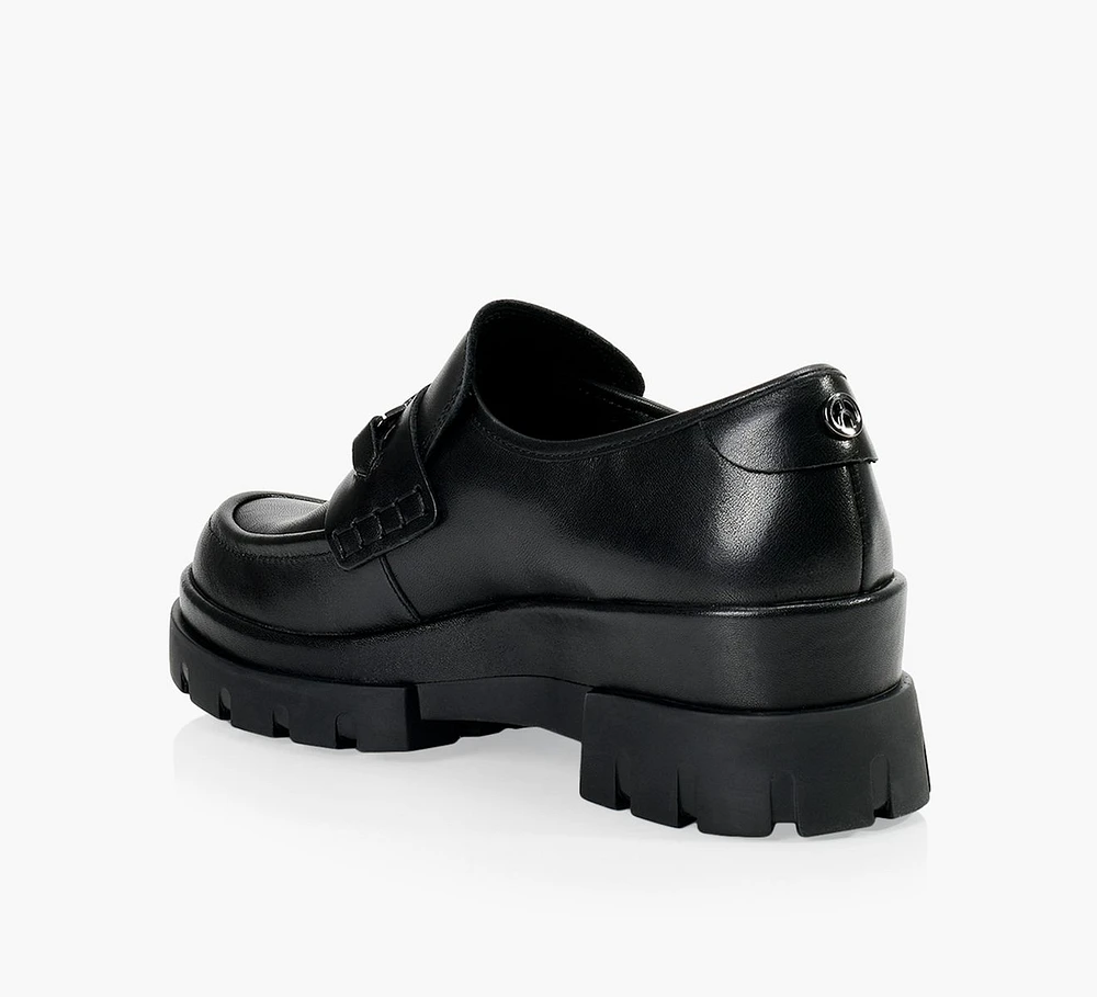 FRANKIE LOAFER
