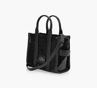 THE MICRO TOTE